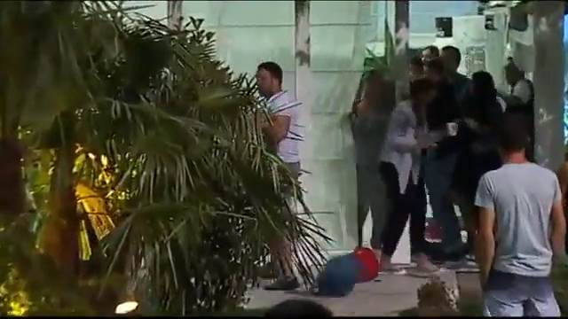 Svadja, tuča, zadruga (25)