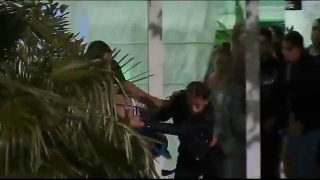 Svadja, tuča, zadruga (28)