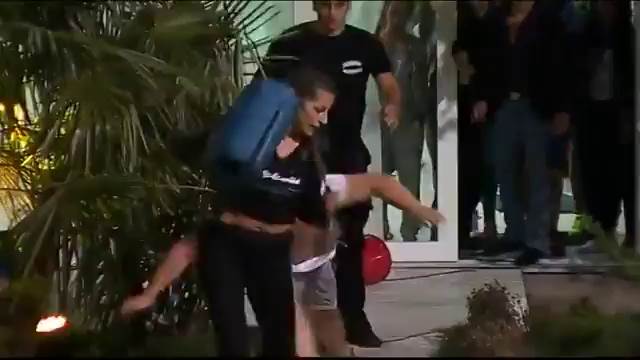 Svadja, tuča, zadruga (29)