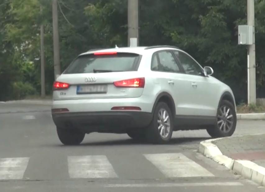 kola nataše bekvalac2