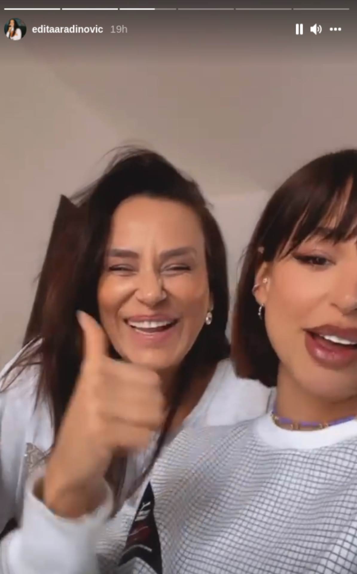 Screenshot from 2021-10-14 08-50-42