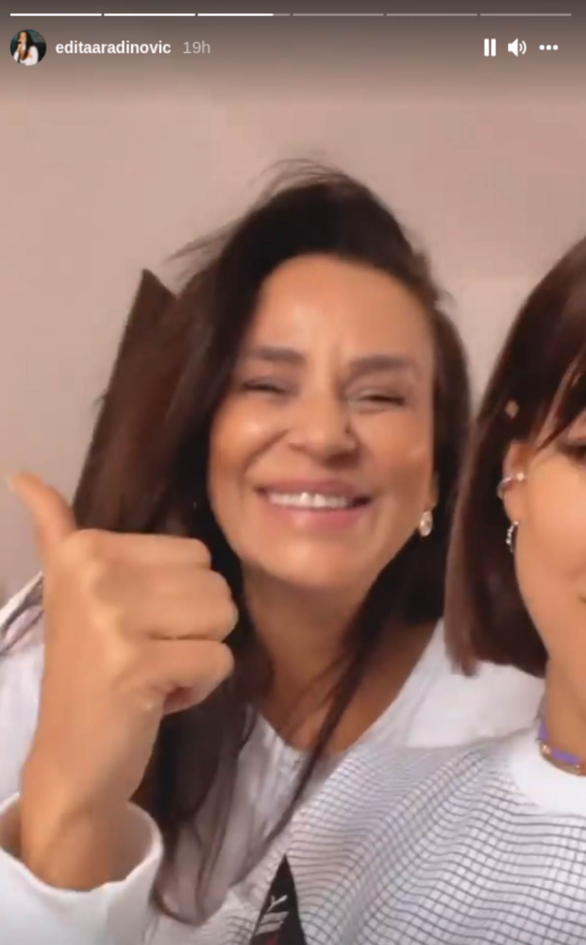 Screenshot from 2021-10-14 08-50-54