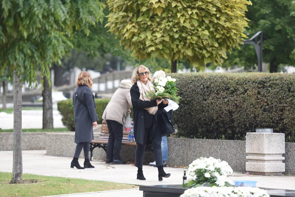 Pomen Mileni Dravić (1)