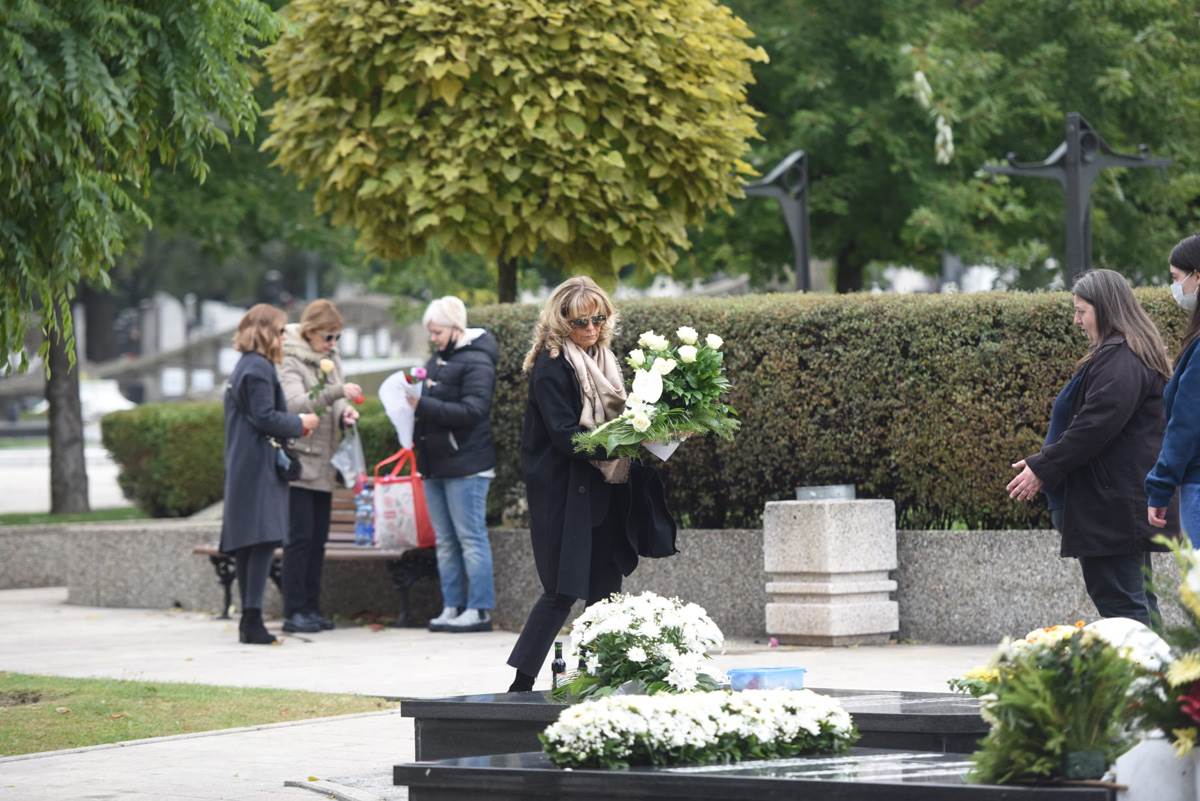 Pomen Mileni Dravić (4)