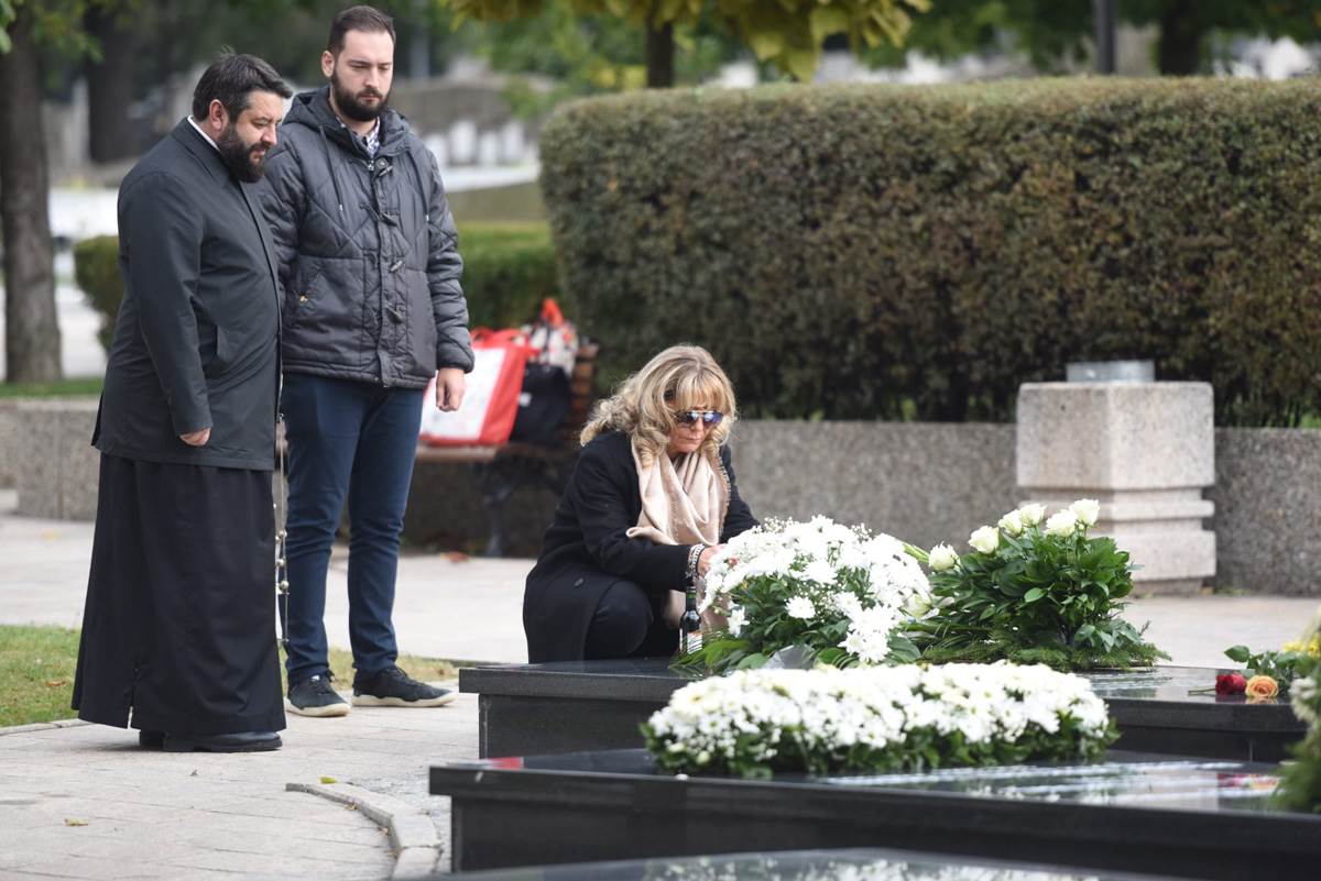 Pomen Mileni Dravić (5)