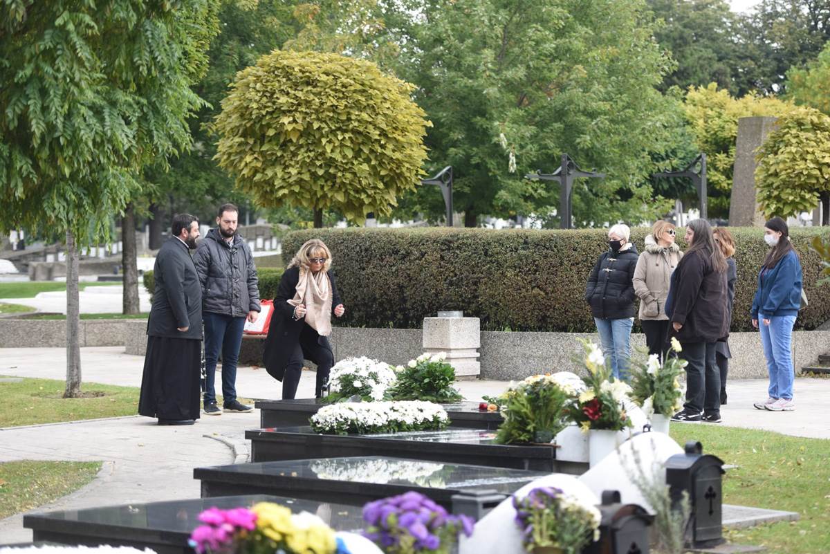 Pomen Mileni Dravić (6)