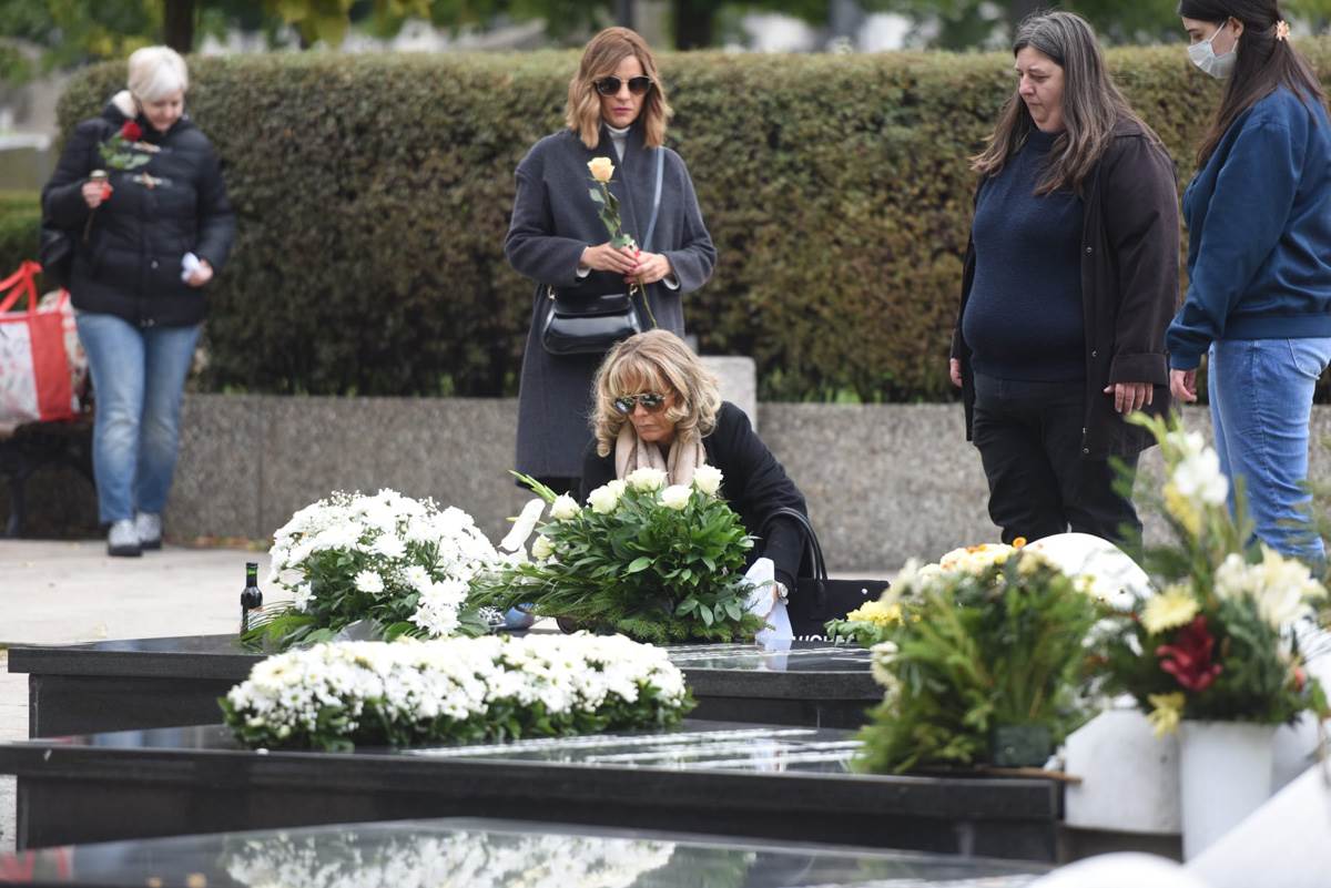 Pomen Mileni Dravić (7)