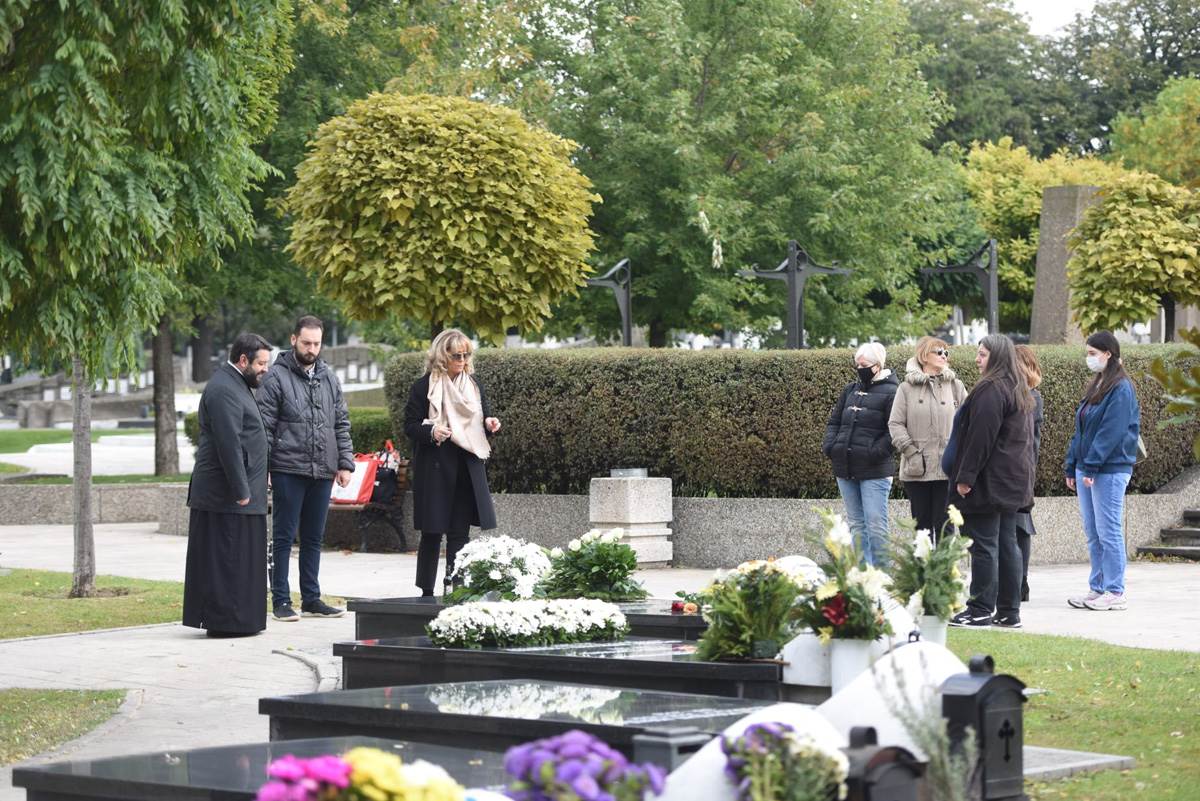 Pomen Mileni Dravić (8)