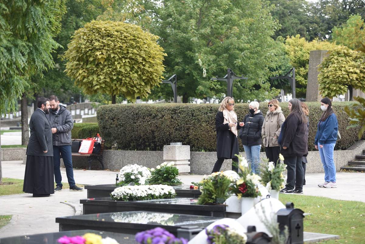 Pomen Mileni Dravić (9)