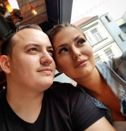 Screenshot 2021-10-14 142219