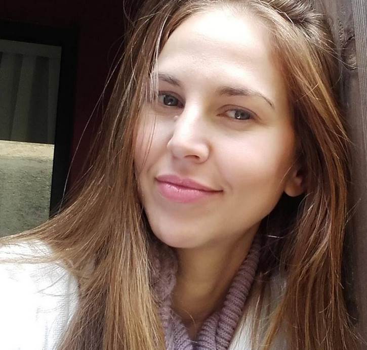 Screenshot 2021-10-14 144314