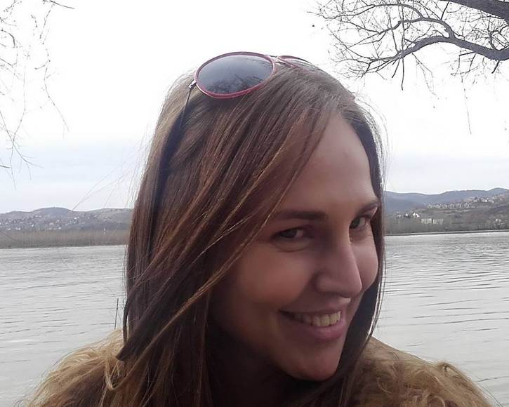 Screenshot 2021-10-14 144415