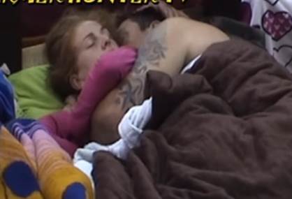 Screenshot 2021-10-14 143102