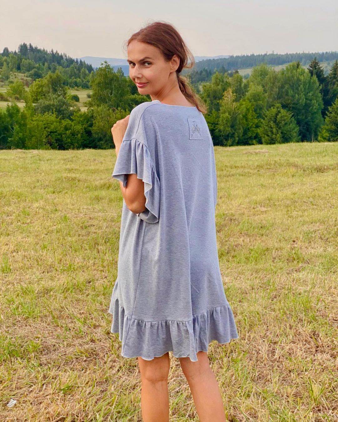 Nataša Pavlović (7)