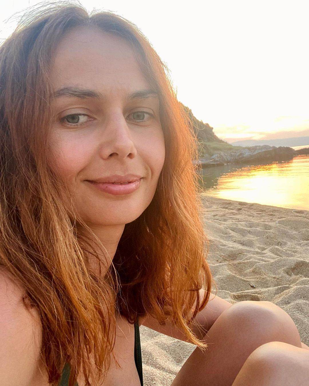 Nataša Pavlović (1)