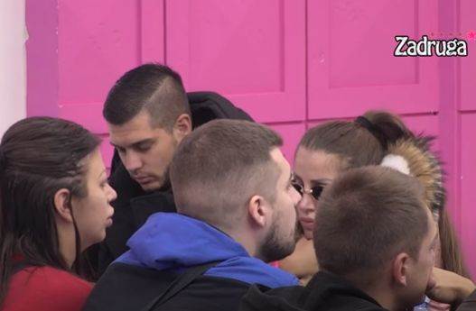 zadruga-7