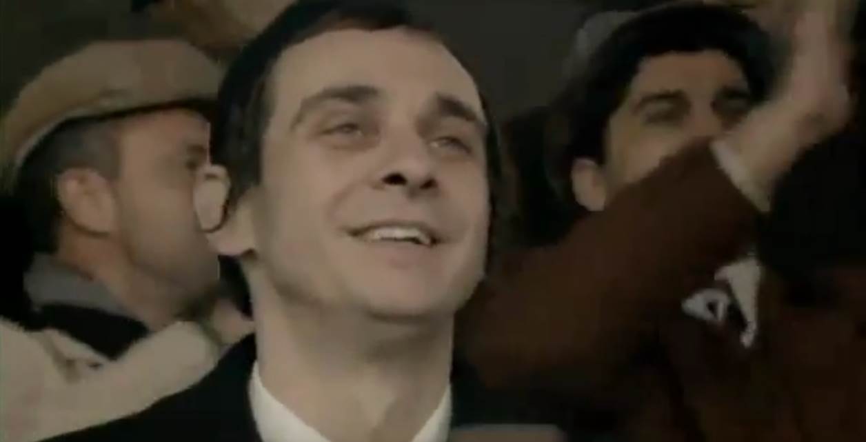 Marko Živić montevideo  (2)