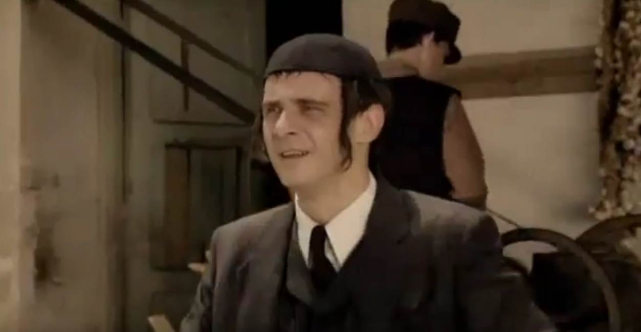 Marko Živić montevideo  (1)