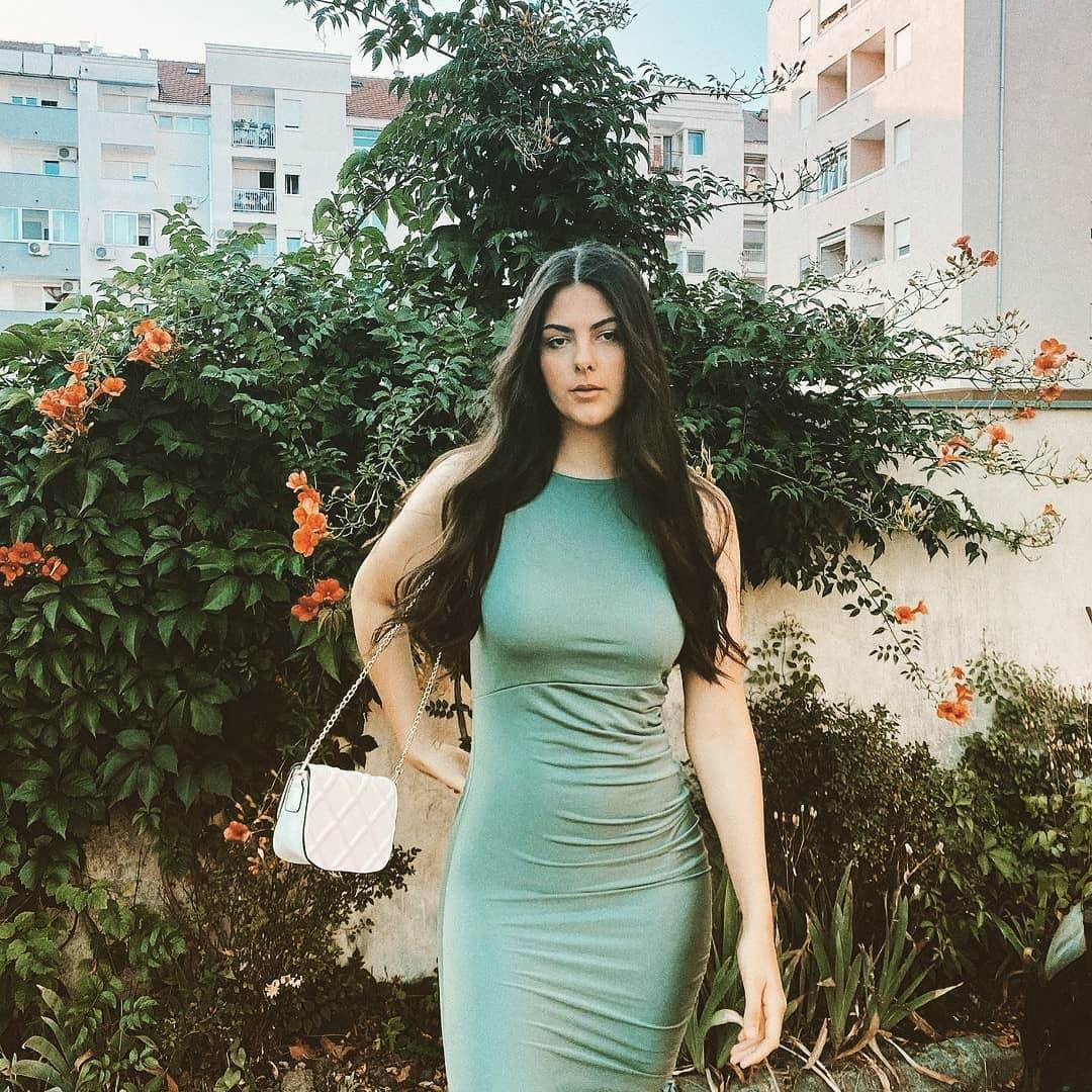 Jelena Mitrović (4)