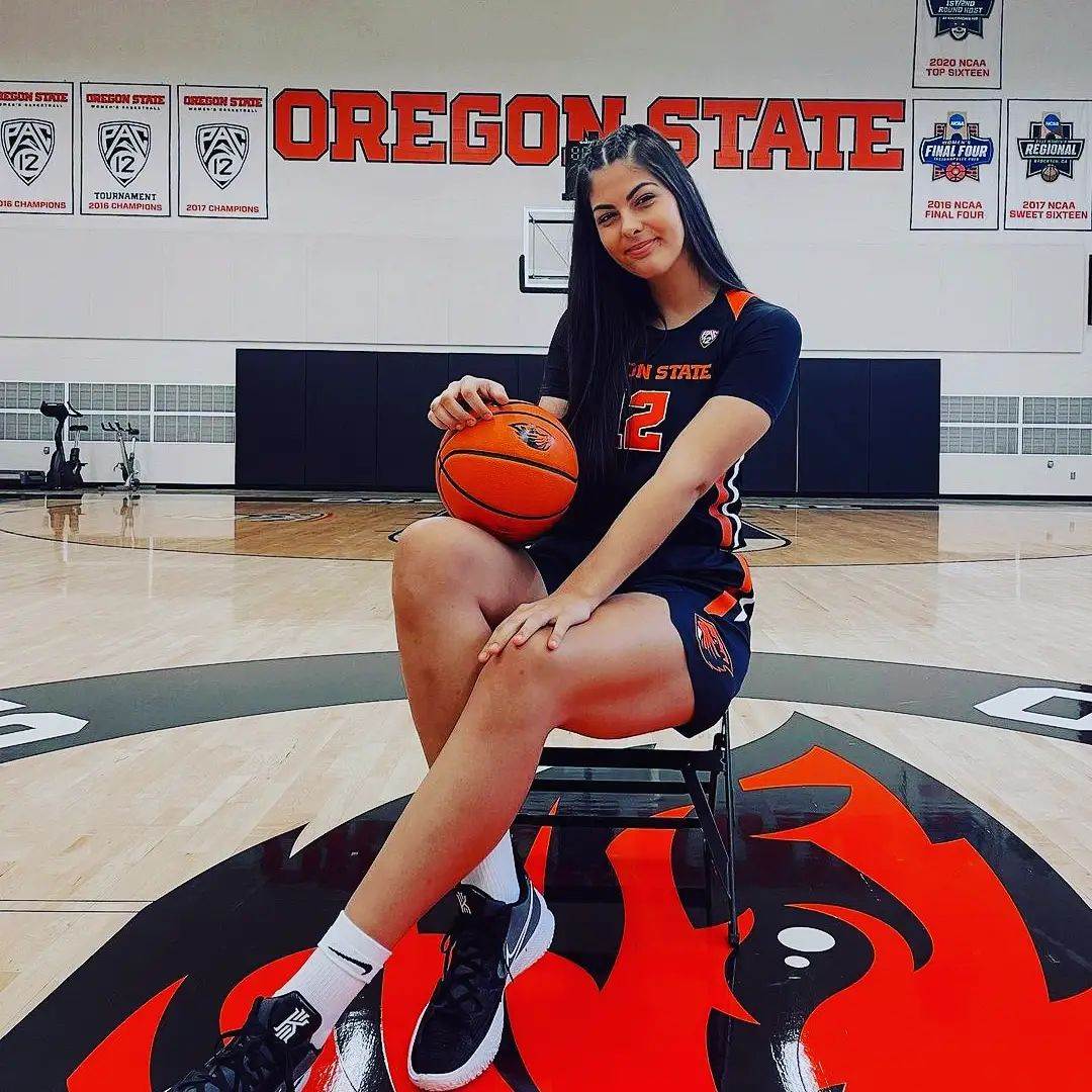 Jelena Mitrović (1)