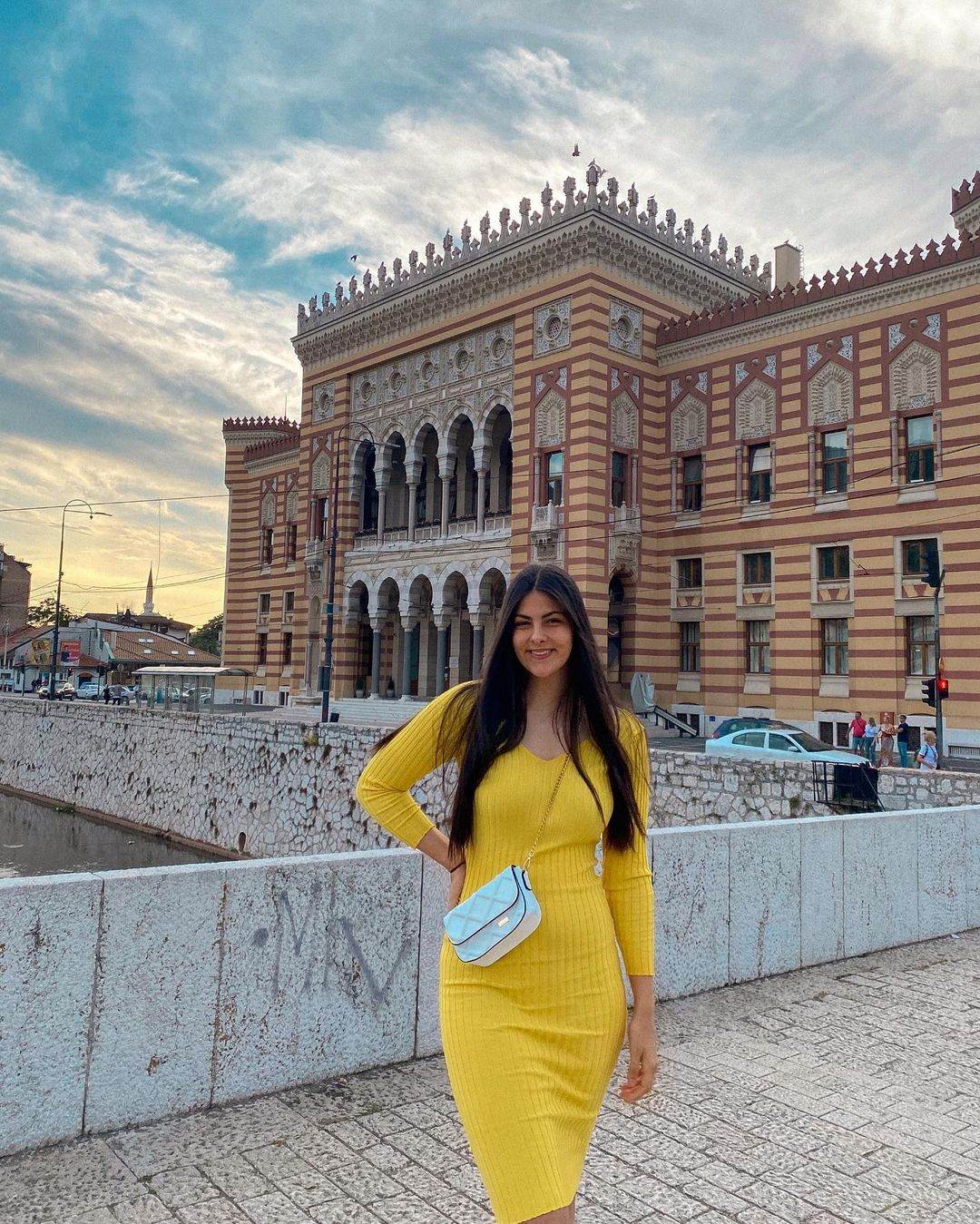 Jelena Mitrović (7)