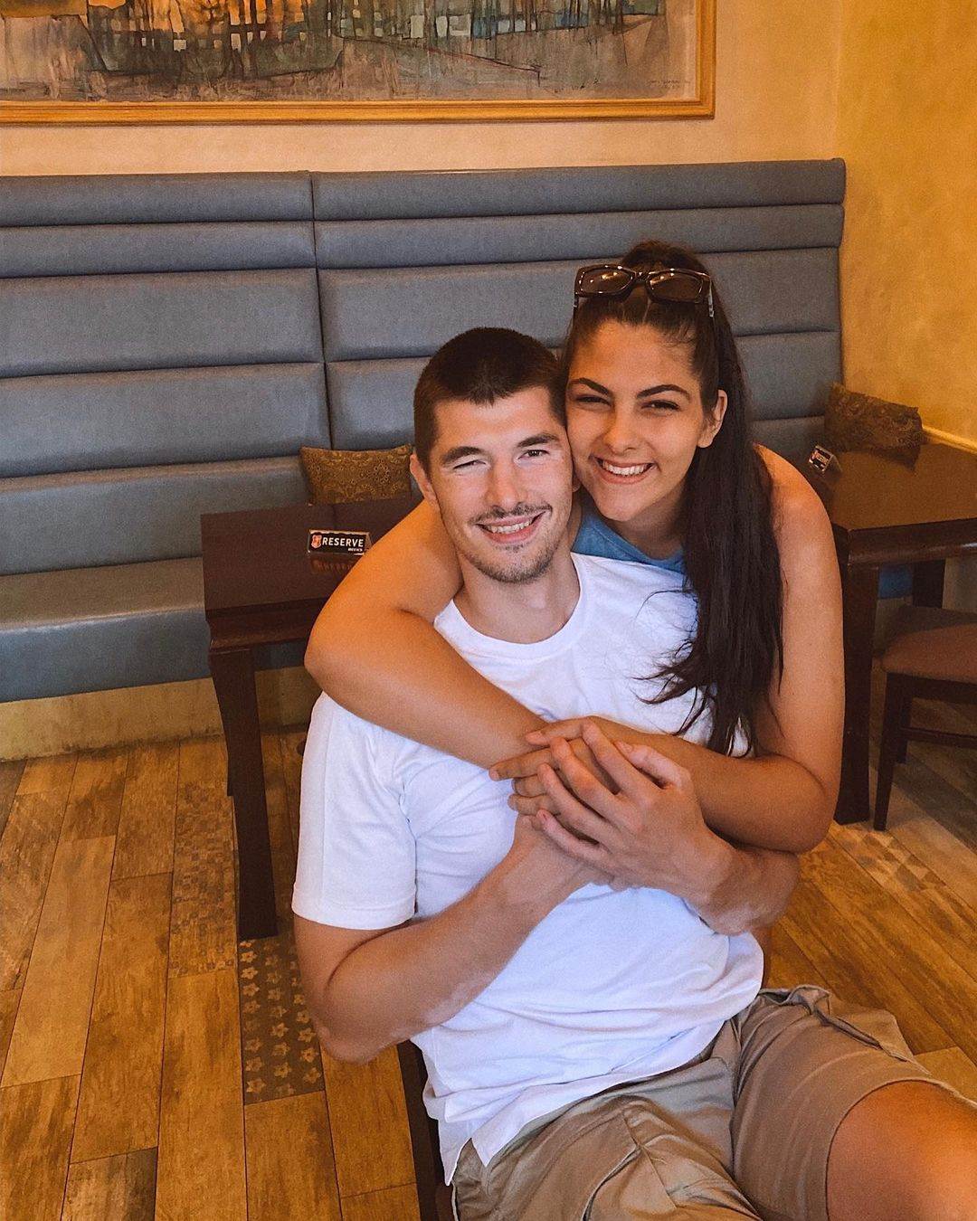 Jelena Mitrović (8)