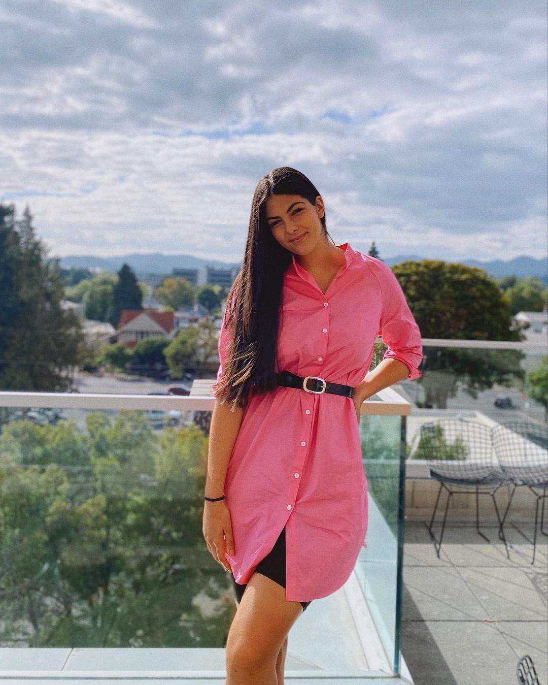 Jelena Mitrović (6)