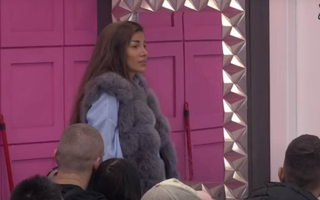 Dalila Dragojević (4)