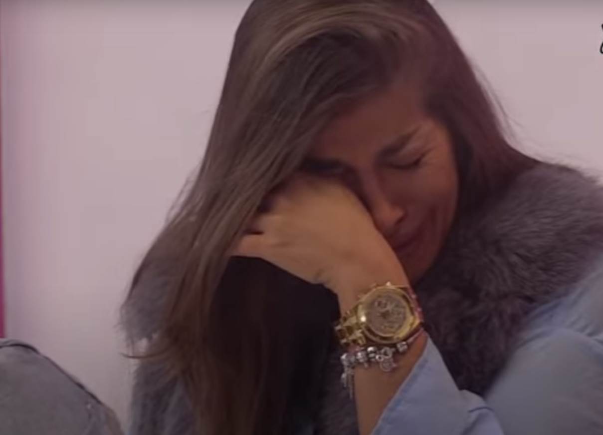 Dalila Dragojević (6)