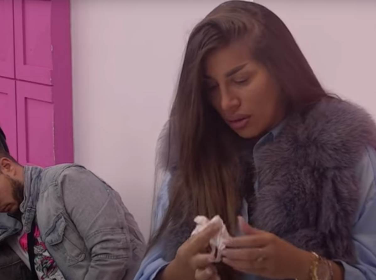 Dalila Dragojević (9)