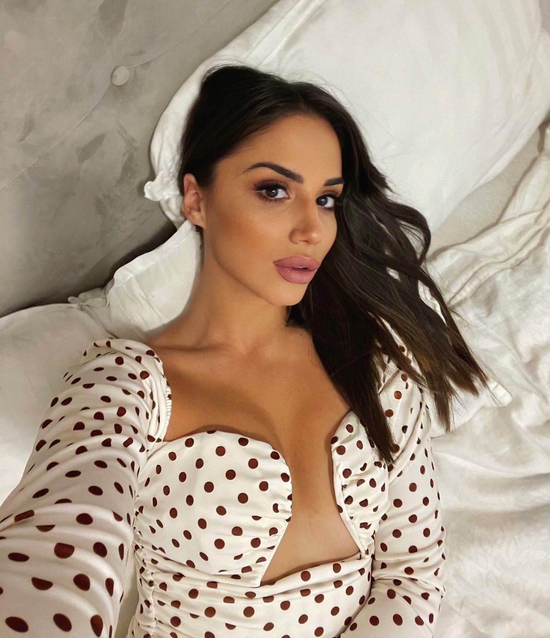 Kristina Beronja (7)