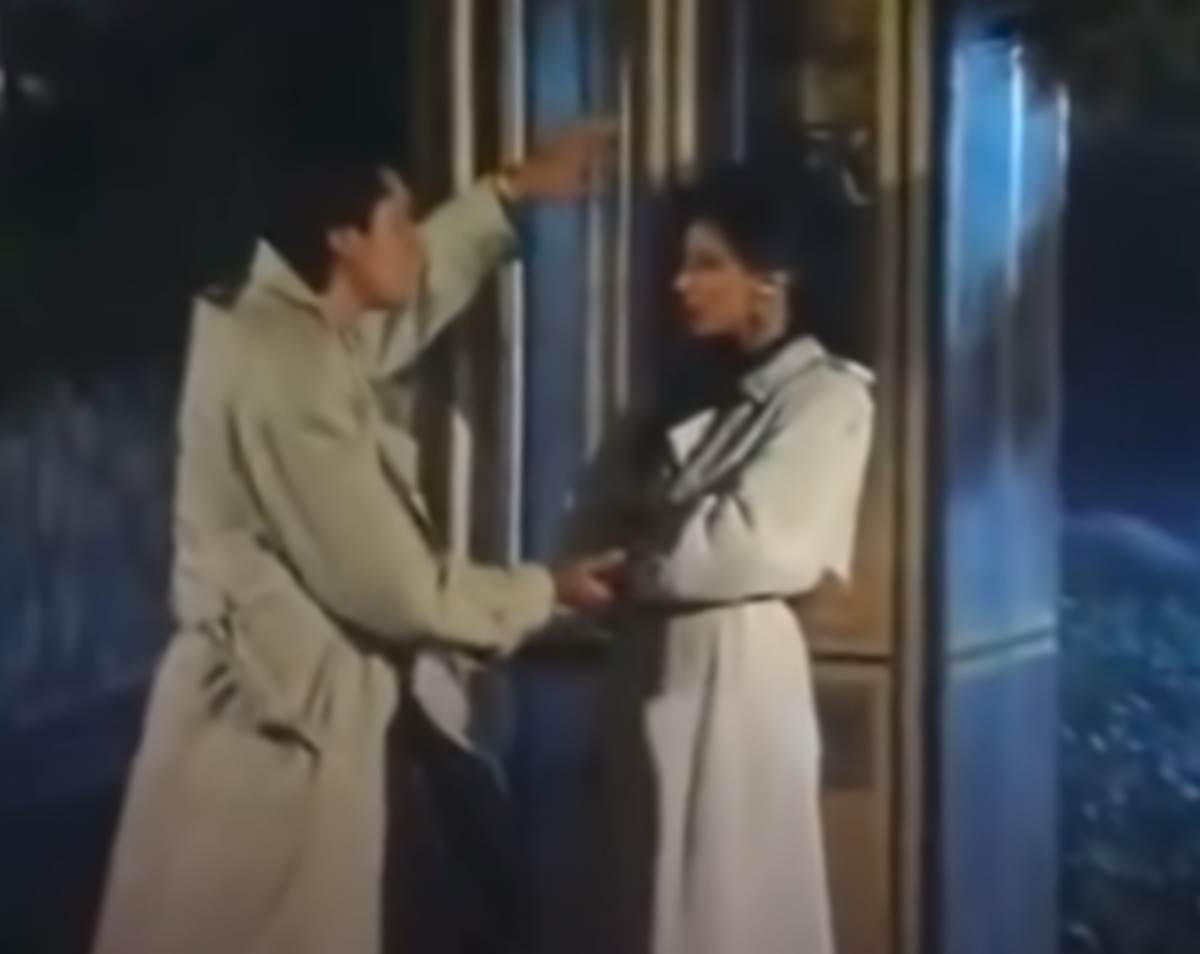 Svetlana Ceca Ražnatović