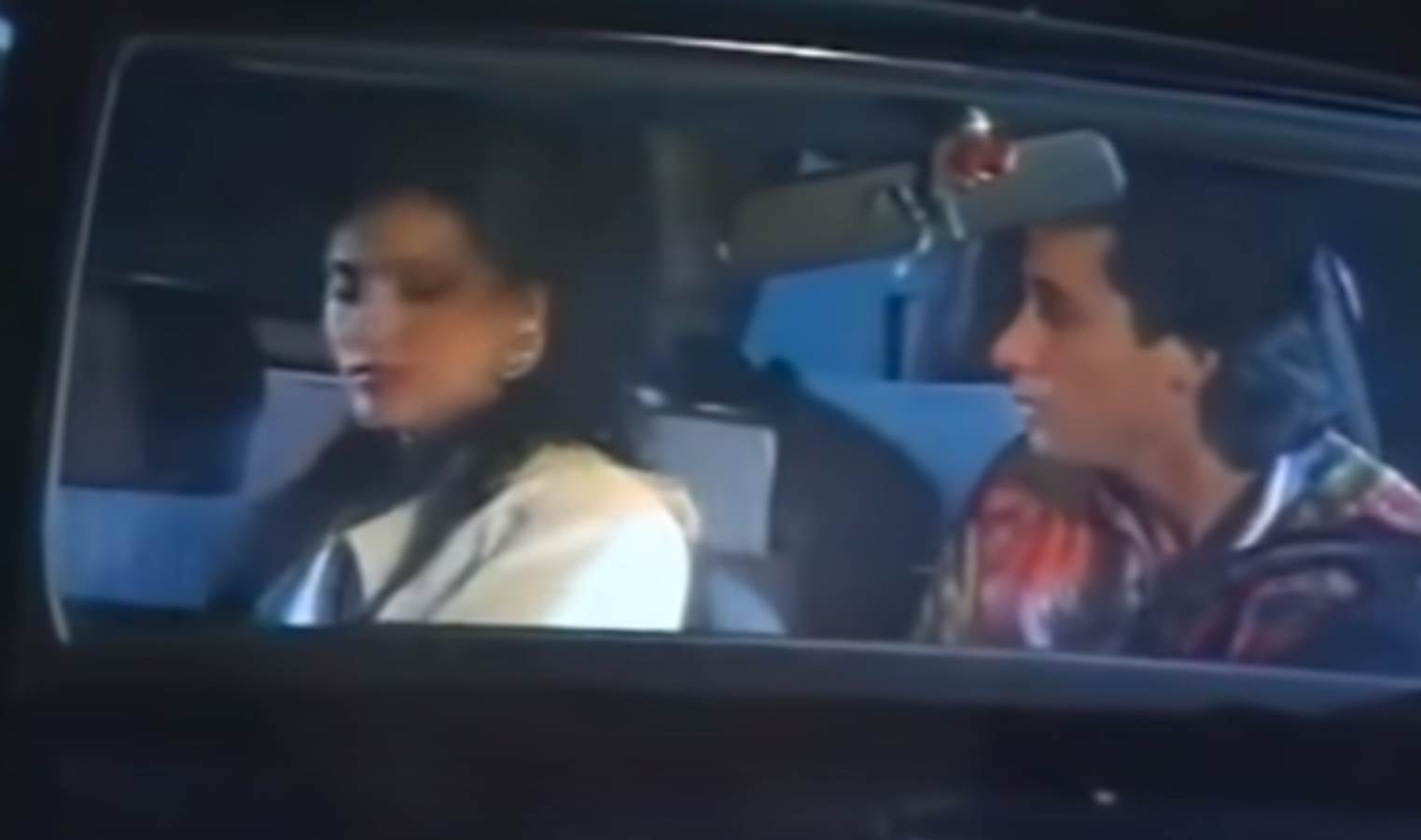 Svetlana Ceca Ražnatović