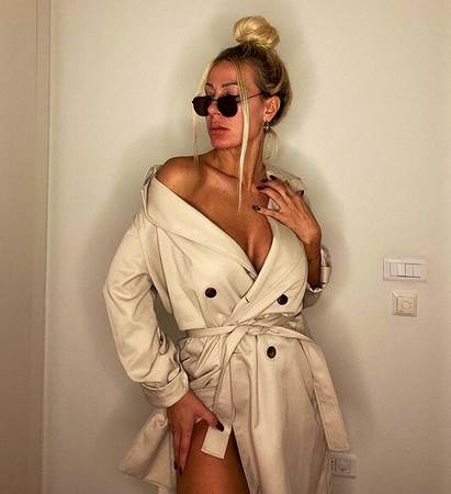 Screenshot 2021-10-15 165054