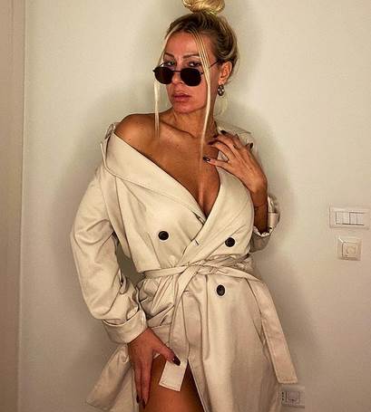 Screenshot 2021-10-15 165104