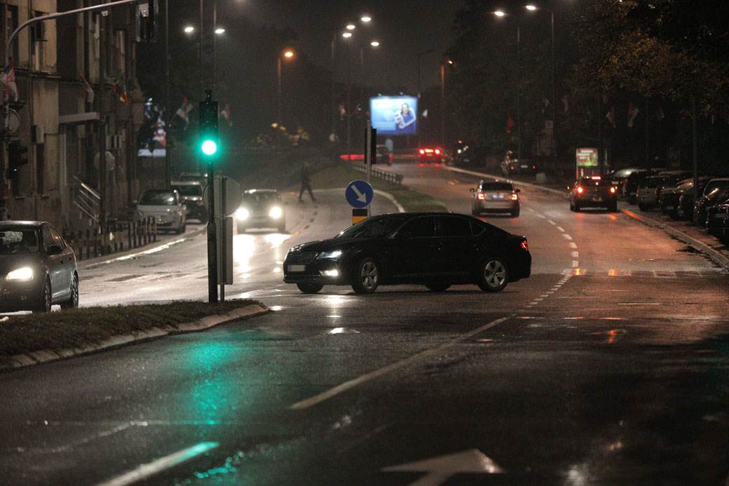 kola privođenje dijana hrkalović (1)