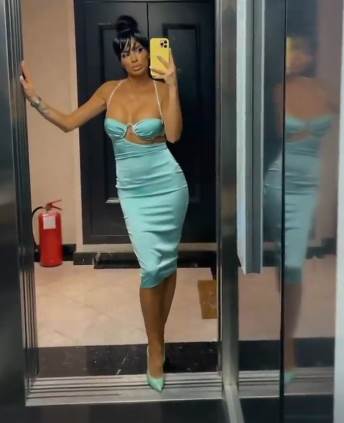 Screenshot 2021-10-15 222921