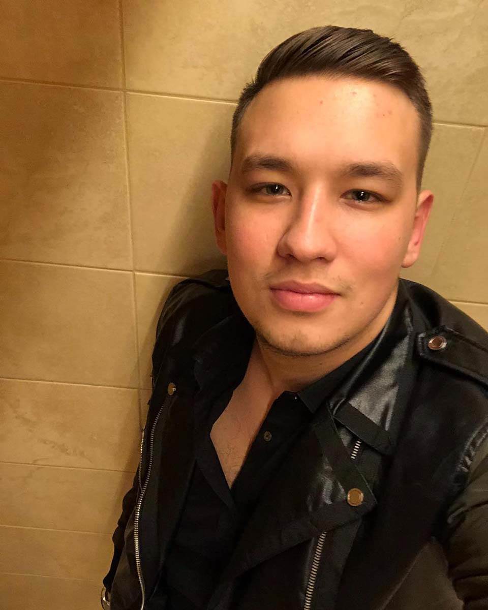 uroš živković (1)