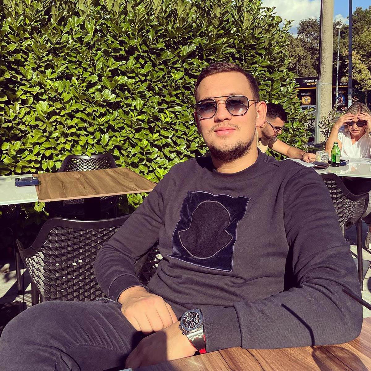 uroš živković (2)