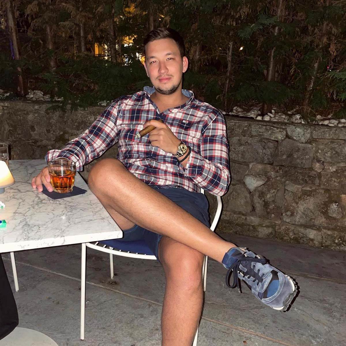 uroš živković (3)