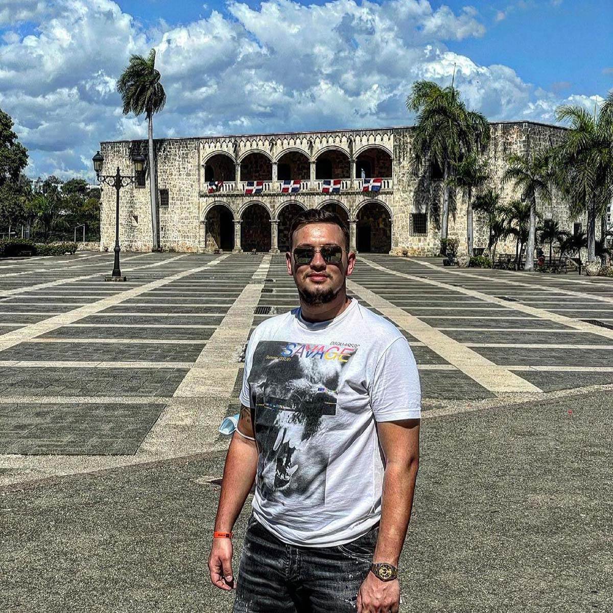 uroš živković (4)