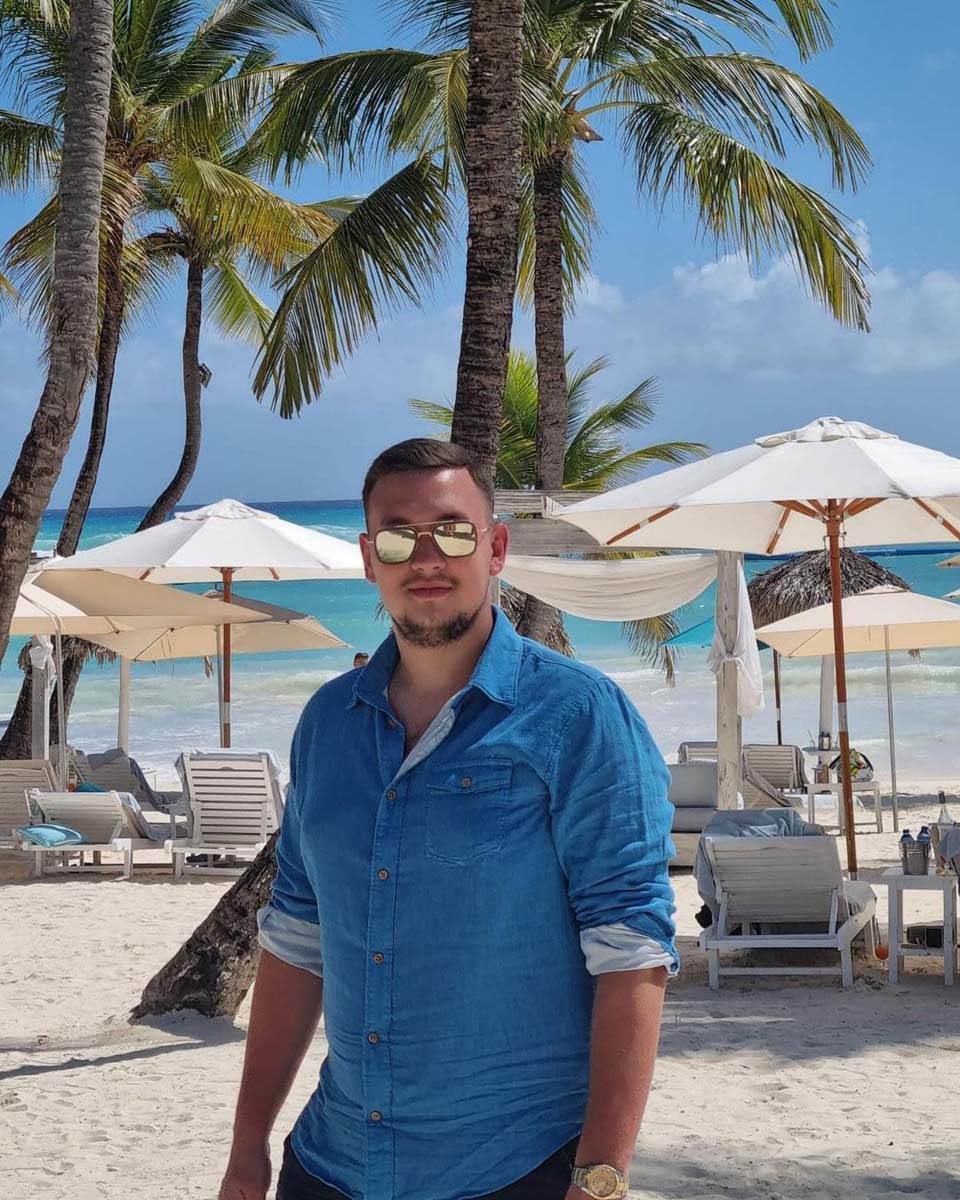 uroš živković (5)