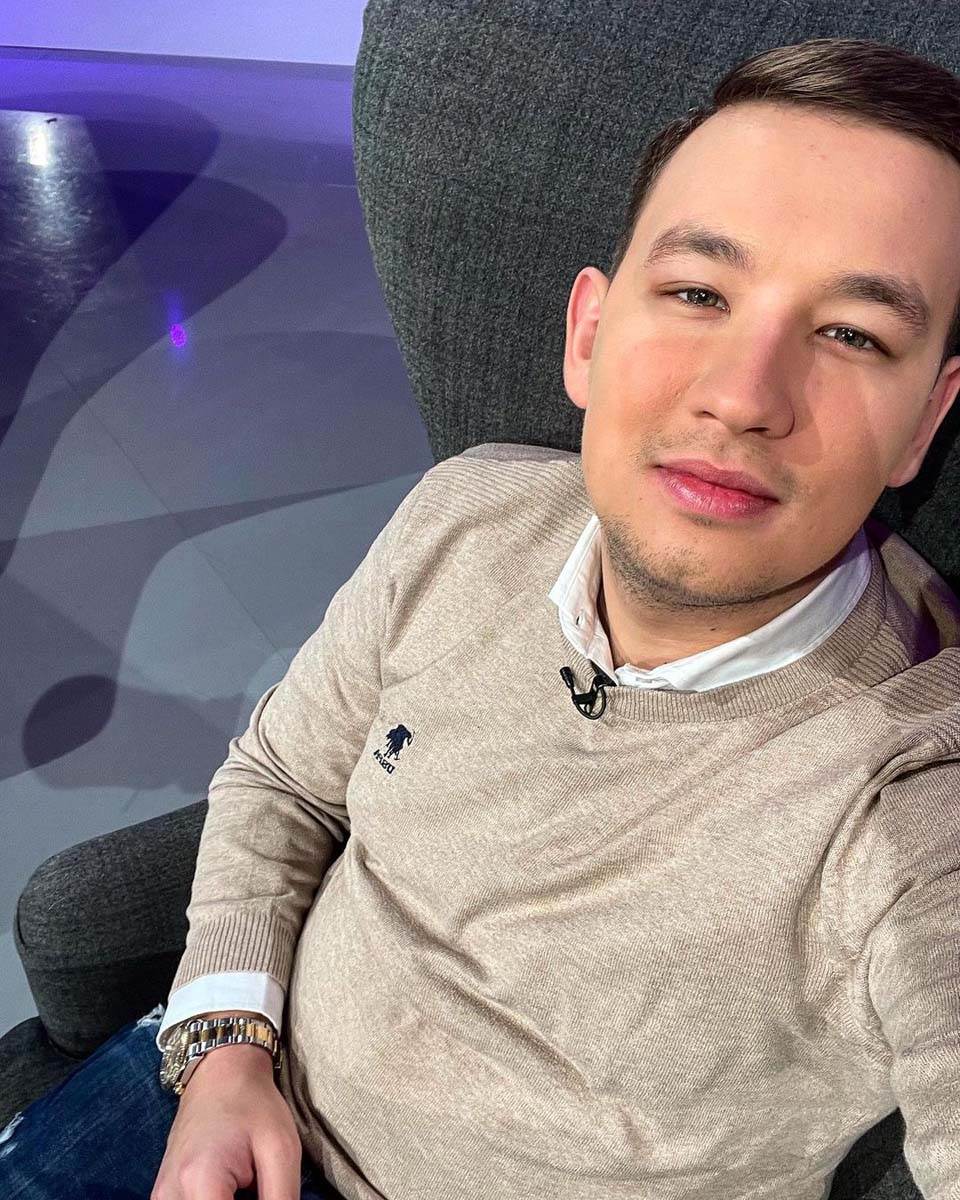 uroš živković (6)