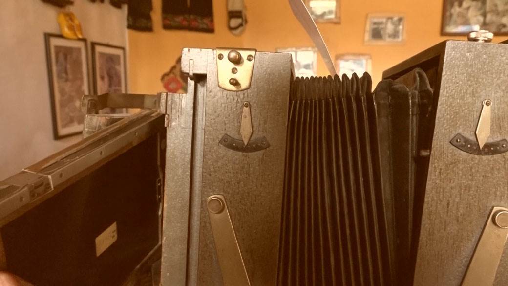 star fotoaparat siniša luković (5)