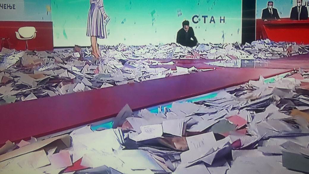 uzmi račun i pobedi (4)