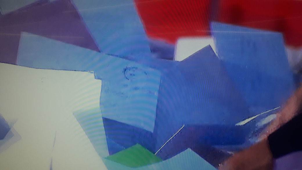 uzmi račun i pobedi (6)