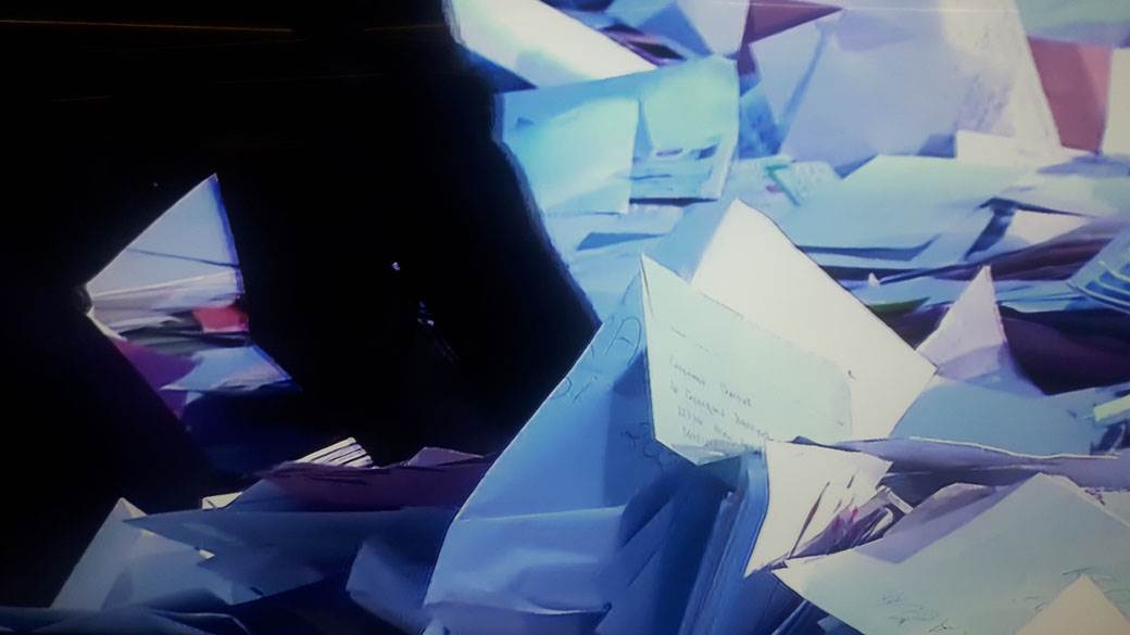 uzmi račun i pobedi (7)