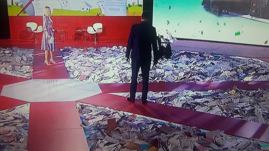 uzmi račun i pobedi (8)