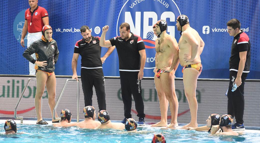 vaterpolo novi beograd radnički (5)