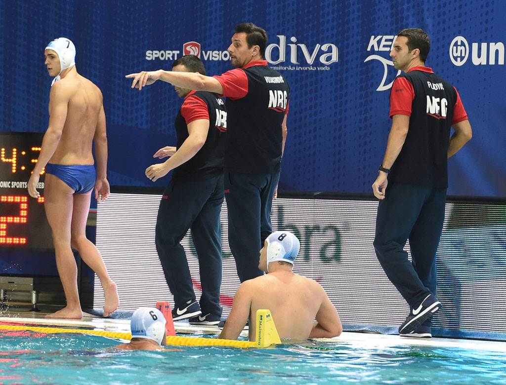 vaterpolo novi beograd radnički (6)